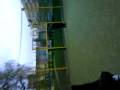 videos de City Moi 1-0 Jacques