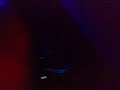 ricardo villalobos in fabric nov 08