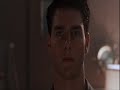 top gun -03 ANDRETE AL TOP GUN !!!! top gun -03 ANDRETE AL TOP GUN !!!!
