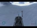 Cool Halo 3 Capture the Flag on Avalanche!