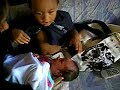 newbabycom-susan-heim-breast-feeding-twins.html