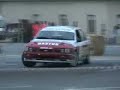 I MIGLIORI PASSAGGI DELLA STAGIONE 2004