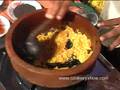 videos de Erissery - Pumpkin Curry