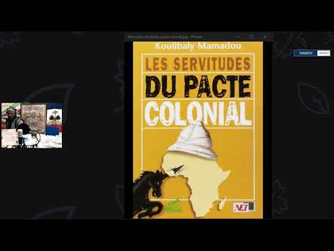 Image de prévisualisation YouTube