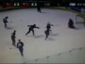 videos de Top 10 NHL Commentators