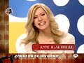 Corazon de Centollo