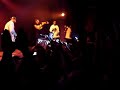 Liquid Swords {Wu-Tang Live In Berlin 2007]