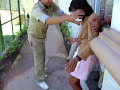 chicas desnudas en