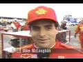 1997 Big one @ Talladega Busch
