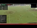 Zagrajmy w... "Football Manager 2013" #32: Kroczek po kroczku