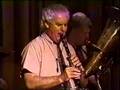 Kansas City Man Blues - Stumptown Jazz 2001