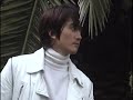 songseungheon yakusoku 02 songseungheon yakusoku 02