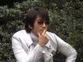ソン・スンホンsongseungheon  yakusoku02