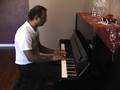 Kannaallane---Piano-Solo