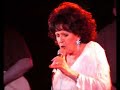 Wanda Jackson and Itchy Fingers - Rock\