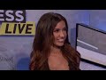 E3 All Access Live Bellator Game Demo of MMA Onslaught