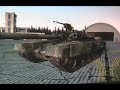 Armed Assault 2 Vehicles