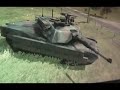 armed assault 2 vehicles