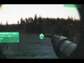 Armed Assault 2 Vehicles