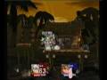 videos de Average and Soren's SSBB All-Character Marathon - Donkey Kong