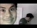leftover tour video leftover tour video