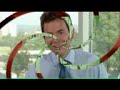 Jockey Bloopers