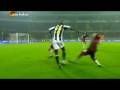 Mohamed Sissoko - Il Gladiatore