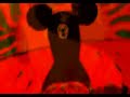 music by morkobot