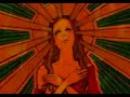 music by morkobot
