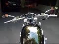 2003 Harley Davidson V-ROD on ChopperExchange.com