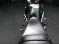 2003 Harley Davidson V-ROD on HDTrader.com