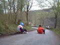 pro skaters ampuero