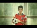 hot pepper cm