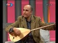okan murat öztürk-trakya kar??lamas?(tezeneperde) okan murat öztürk-trakya kar??lamas?(tezeneperde)