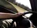videos de Llevo a pasear a la rompe bolas por el campo