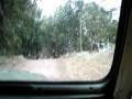 videos de Excursión por Suace Grande