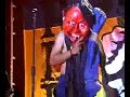 arrest-gloria-concert-the-brockas-terorista.html