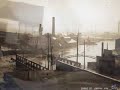 1913 Great Flood Columbus, Ohio