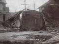 1913 Great Flood Columbus, Ohio