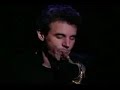Dave Weckl - Tiempo de Festival Dave Weckl - Tiempo de Festival