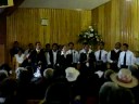 Tokoroa SAOG at the Tokoroa SDA church Tokoroa SAOG at the Tokoroa SDA church