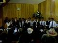 videos de Tokoroa SAOG at the Tokoroa SDA church