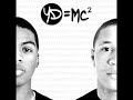Young duece - my girl (audio stream)