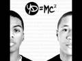 Young Duece - My Girl (Audio Stream)