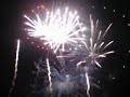 artificii tineretului by tanase