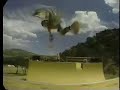 Danny Way- \"public domain\"