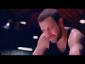��noktabir - Dediler ki