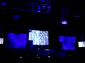 Paul van Dyk @ KoolHaus 14/14 (Encore)