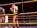 Alessandro Alias vs Gianpalolo Faelli Alessandro Alias vs Gianpalolo Faelli