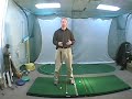Golf Lessons Golf Lessons